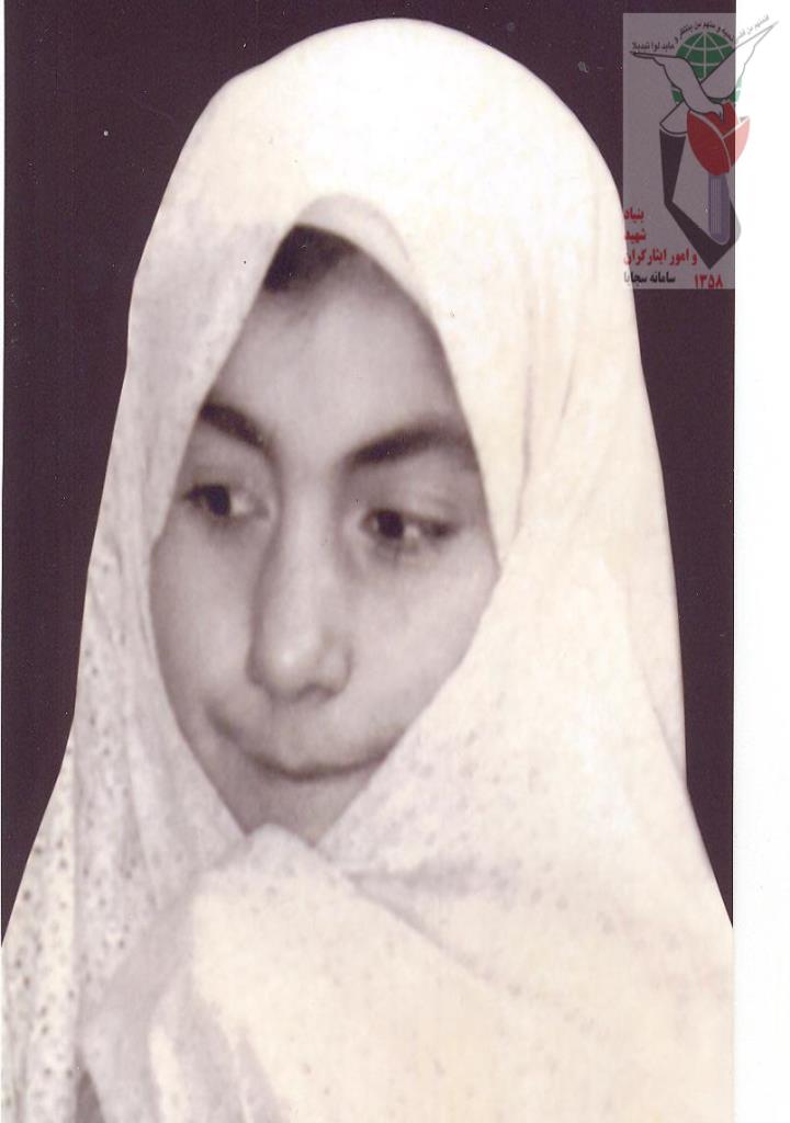 فاقد تصویر